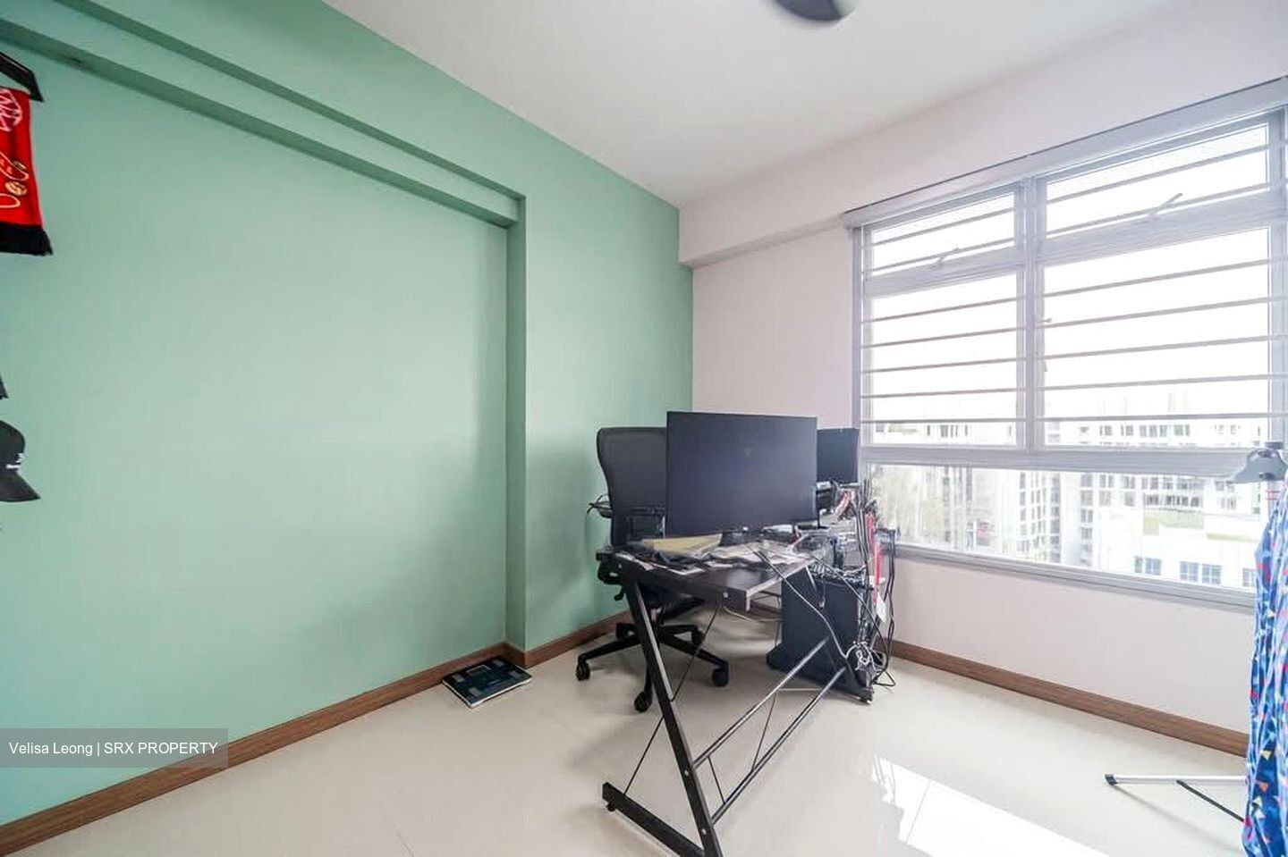 Blk 106A Alkaff Vista (Toa Payoh), HDB 4 Rooms #561651771